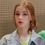 Avatar of Abbas Haider