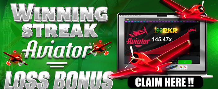 Check out new slot releases on bet939